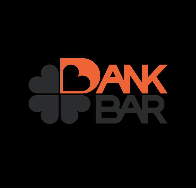 Dankbar