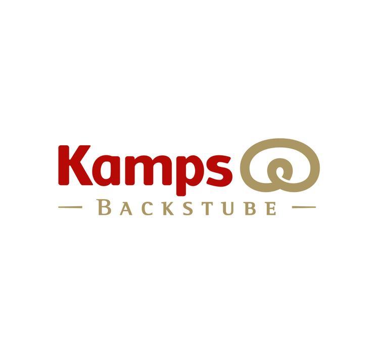 Kamps Backstube